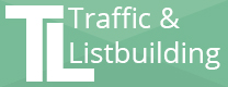 traffic-und-listbuilding.com